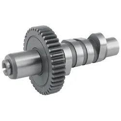 PartzBiz HD 291127 - Andrews EV27 EV 27 Cam .495 Lift 1984-1999 Harley Evolution Evo Big Twin 291127 PartzBiz HD 291127 - Andrews EV27 EV 27 Cam .495 Lift 1984-1999 Harley Evolution Evo Big Twin 291127
