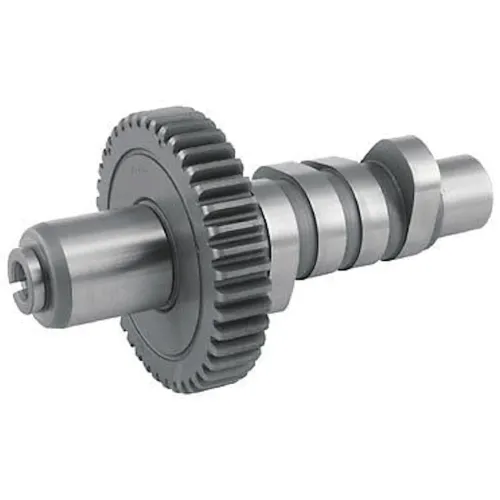 PartzBiz HD: 3443178-Andrews EV27 EV 27 Cam .495 Lift 1984-1999 Harley Evolution Evo Big Twin 291127 PartzBiz HD: 3443178-Andrews EV27 EV 27 Cam .495 Lift 1984-1999 Harley Evolution Evo Big Twin 291127