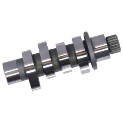 PartzBiz HD 217460 - Andrews M460 .460 Lift Performance Engine Cam Camshaft Upgrade Harley Touring PartzBiz HD 217460 - Andrews M460 .460 Lift Performance Engine Cam Camshaft Upgrade Harley Touring