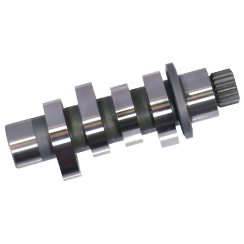 PartzBiz HD: 3443196-Andrews M460 .460 Lift Performance Engine Cam Camshaft Upgrade Harley Touring PartzBiz HD: 3443196-Andrews M460 .460 Lift Performance Engine Cam Camshaft Upgrade Harley Touring
