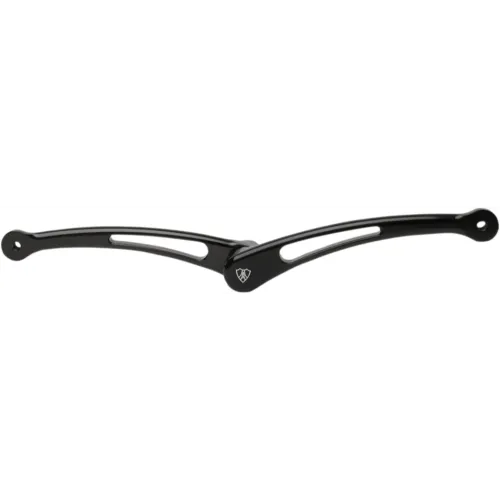 PartzBiz HD: 3486109-คันเกียร์ Arlen Ness Radius Heel Toe Shifter สีดำ +1‚” Harley Touring Softail 97+ PartzBiz HD: 3486109-คันเกียร์ Arlen Ness Radius Heel Toe Shifter สีดำ +1‚” Harley Touring Softail 97+