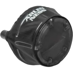 PartzBiz HD 18-062 - Arlen Ness Rain Sock Pre-Filter for Method and Inverted Air Cleaner Filter Kits