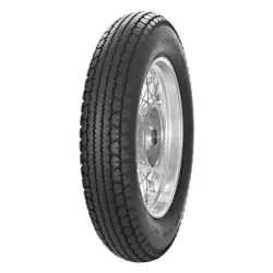 PartzBiz HD 1694901 - Avon AM7 Safety Mileage 500-16 MKII Classic Rear Tire Harley Bobber Chopper PartzBiz HD 1694901 - Avon AM7 Safety Mileage 500-16 MKII Classic Rear Tire Harley Bobber Chopper