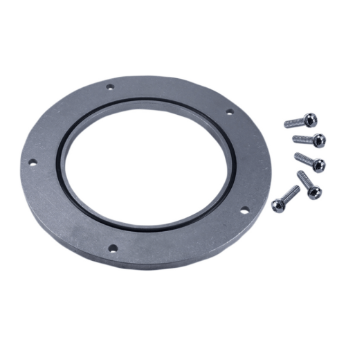 PartzBiz HD: 3492147-Barnett Derby Cover Spacer Kit Aluminum Harley OE Touring Bagger FL 2015+ PartzBiz HD: 3492147-Barnett Derby Cover Spacer Kit Aluminum Harley OE Touring Bagger FL 2015+