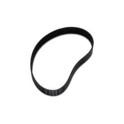 PartzBiz HD BDL-132B-KG - สายพานไดรฟ์ บจก. สายพานขับหลักสำรอง 2‚” 132 ซี่ฟัน BDL Harley PartzBiz HD BDL-132B-KG - สายพานไดรฟ์ บจก. สายพานขับหลักสำรอง 2‚” 132 ซี่ฟัน BDL Harley