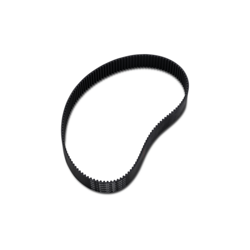 PartzBiz HD: 3491747-Belt Drives LTD. Replacement Primary Drive Belt 2” 132 Tooth Ribbed BDL Harley