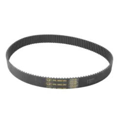 PartzBiz HD BDL-30853-BE - สายพานเปลี่ยนไดรฟ์หลัก BDL 1 1/2‚” 132T ระบบส่งกำลังรถจักรยานยนต์ Harley PartzBiz HD BDL-30853-BE - สายพานเปลี่ยนไดรฟ์หลัก BDL 1 1/2‚” 132T ระบบส่งกำลังรถจักรยานยนต์ Harley