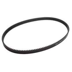 PartzBiz HD PCCB-136 - 1 1/2‚” 1.5 BDL สายพานท้ายไดรฟ์สุดท้าย 136 ฟัน Harley Davidson 85-96 Touring FXR