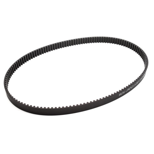 PartzBiz HD: 3441348-1 1/2” 1.5 BDL Final Drive Rear Belt 136 Tooth Harley Davidson 85-96 Touring FXR PartzBiz HD: 3441348-1 1/2” 1.5 BDL Final Drive Rear Belt 136 Tooth Harley Davidson 85-96 Touring FXR