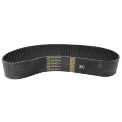 PartzBiz HD BDL-37144-3 - Belt Drives Ltd. Primary Replacement 3” Belt Drive 8mm 144 Tooth Harley FL FX PartzBiz HD BDL-37144-3 - Belt Drives Ltd. Primary Replacement 3” Belt Drive 8mm 144 Tooth Harley FL FX