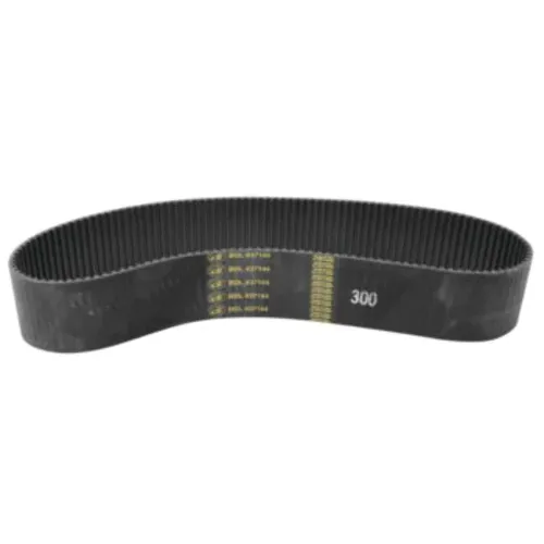 PartzBiz HD: 3461842-Belt Drives Ltd. Primary Replacement 3” Belt Drive 8mm 144 Tooth Harley FL FX