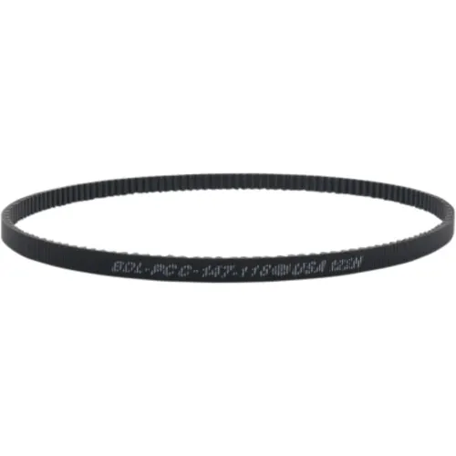 PartzBiz HD: 3462904-Belt Drives Ltd Rear Drive Belt 147T 1 1/8” Primary Transmission Victory 08-17