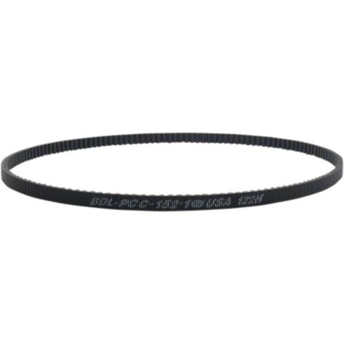 PartzBiz HD: 3462906-Belt Drives Ltd Rear Drive Belt 152T 1” Primary Transmission X3N Indian 14-19 PartzBiz HD: 3462906-Belt Drives Ltd Rear Drive Belt 152T 1” Primary Transmission X3N Indian 14-19