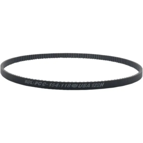 PartzBiz HD: 3462908-Belt Drives Ltd Rear Drive Belt 154T 1 1/8” Primary Transmission Victory 10-17 PartzBiz HD: 3462908-Belt Drives Ltd Rear Drive Belt 154T 1 1/8” Primary Transmission Victory 10-17
