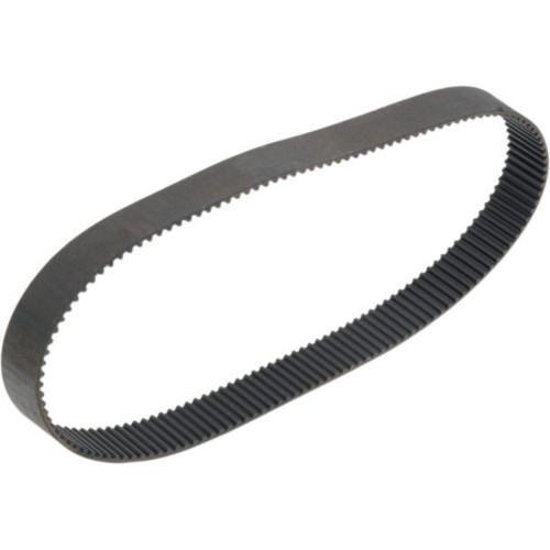 PartzBiz HD: 3458746-Replacement 3 BDL 141 Tooth Belt Open Primary BDL EVO-9s Harley Softail Chopper PartzBiz HD: 3458746-Replacement 3 BDL 141 Tooth Belt Open Primary BDL EVO-9s Harley Softail Chopper