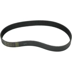 PartzBiz HD BDL-30853 ST - สายพานไดรฟ์ บจก. สายพานเปลี่ยนไดรฟ์หลัก 132 Tooth 8mm 1.5‚” Harley 30853 PartzBiz HD BDL-30853 ST - สายพานไดรฟ์ บจก. สายพานเปลี่ยนไดรฟ์หลัก 132 Tooth 8mm 1.5‚” Harley 30853