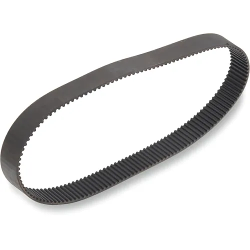 PartzBiz HD: 3461979-Belt Drives Ltd. Primary Drive Replacement Belt 8mm x 41mm 138T Tooth Harley PartzBiz HD: 3461979-Belt Drives Ltd. Primary Drive Replacement Belt 8mm x 41mm 138T Tooth Harley