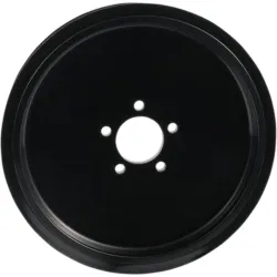 PartzBiz HD RPPB-70T - BDL 1 1/2 Rear Belt Pulley 70 Tooth Transmission Primary Harley Big Twin 86-99 PartzBiz HD RPPB-70T - BDL 1 1/2 Rear Belt Pulley 70 Tooth Transmission Primary Harley Big Twin 86-99
