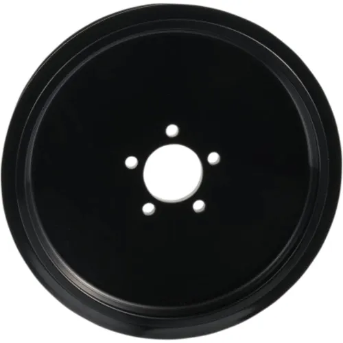 PartzBiz HD: 3465342-BDL 1 1/2 Rear Belt Pulley 70 Tooth Transmission Primary Harley Big Twin 86-99 PartzBiz HD: 3465342-BDL 1 1/2 Rear Belt Pulley 70 Tooth Transmission Primary Harley Big Twin 86-99
