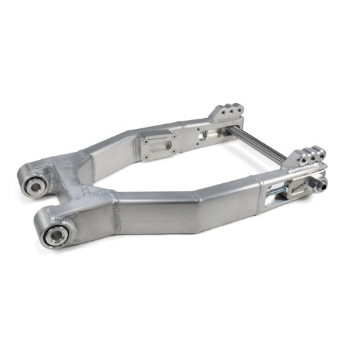PartzBiz HD: 3466703-อะไหล่ทดแทน Performance OEM ของ Brock สวิงอาร์มขัดเงา Harley Touring 2009+ PartzBiz HD: 3466703-อะไหล่ทดแทน Performance OEM ของ Brock สวิงอาร์มขัดเงา Harley Touring 2009+
