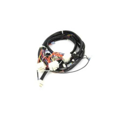 PartzBiz HD 70216-91A - ชุดสายไฟโครงเครื่องยนต์หลัก OE 70216-91A Harley Davidson Softail FXST 91-92 PartzBiz HD 70216-91A - ชุดสายไฟโครงเครื่องยนต์หลัก OE 70216-91A Harley Davidson Softail FXST 91-92