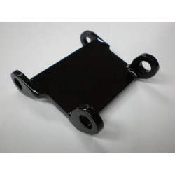 PartzBiz HD DLT06 - 2006 และใหม่กว่า Dyna - (SKU: DLT06) PartzBiz HD DLT06 - 2006 และใหม่กว่า Dyna - (SKU: DLT06)