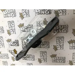 PartzBiz HD HLM18FB - Bung King 2018+ ขายึดแปลงไฟหน้า Fat Bob M8 Softail PartzBiz HD HLM18FB - Bung King 2018+ ขายึดแปลงไฟหน้า Fat Bob M8 Softail