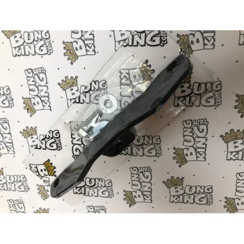 PartzBiz HD: 3465741-Bung King 2018+ ขายึดแปลงไฟหน้า Fat Bob M8 Softail PartzBiz HD: 3465741-Bung King 2018+ ขายึดแปลงไฟหน้า Fat Bob M8 Softail