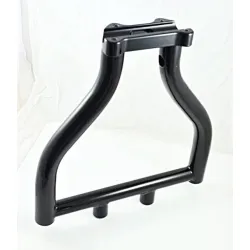 PartzBiz HD RGLR-E-10 PartzBiz HD RGLR-E-10