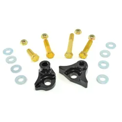 PartzBiz HD SALK05 - การ์ดเครื่องยนต์ Crash Bar 2000-2005 Dyna - (SKU: SALK05) PartzBiz HD SALK05 - การ์ดเครื่องยนต์ Crash Bar 2000-2005 Dyna - (SKU: SALK05)