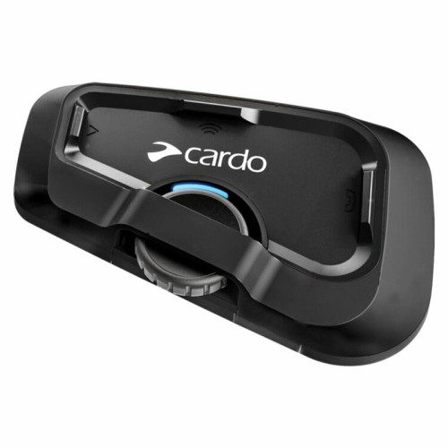 PartzBiz HD: 3493500-Cardo Duo ชุดหูฟังบลูทูธ Freecom 4 ทิศทางกันน้ำติดหมวกกันน็อคอินเตอร์คอม PartzBiz HD: 3493500-Cardo Duo ชุดหูฟังบลูทูธ Freecom 4 ทิศทางกันน้ำติดหมวกกันน็อคอินเตอร์คอม