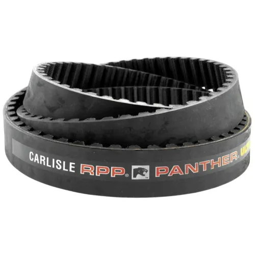 PartzBiz HD: 3481855-Carlisle 1 1/8‚” 139 Tooth OE 40024-04 Drive Final Rear Belt Harley 04-06 Touring PartzBiz HD: 3481855-Carlisle 1 1/8‚” 139 Tooth OE 40024-04 Drive Final Rear Belt Harley 04-06 Touring