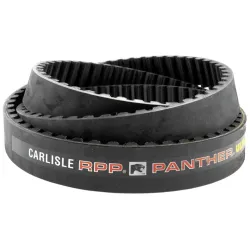 PartzBiz HD PA-136-1-1/2 - สายพานเปลี่ยนไดรฟ์สุดท้าย Carlisle Panther 1-1/2‚” 136 Tooth Harley 40001-85 PartzBiz HD PA-136-1-1/2 - สายพานเปลี่ยนไดรฟ์สุดท้าย Carlisle Panther 1-1/2‚” 136 Tooth Harley 40001-85