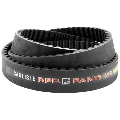 PartzBiz HD: 3461881-สายพานเปลี่ยนไดรฟ์สุดท้าย Carlisle Panther 1-1/2‚” 136 Tooth Harley 40001-85