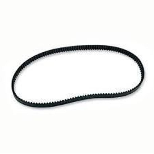 PartzBiz HD: 3441350-1 1/2‚” Panther Final Drive Belt 136 Tooth Harley Davidson Chopper Bobber Custom