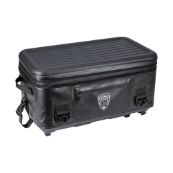 PartzBiz HD 20301 - Ciro 24 Liter Dryforce Quick Release Waterproof Cooler Tour-Pak Harley Touring PartzBiz HD 20301 - Ciro 24 Liter Dryforce Quick Release Waterproof Cooler Tour-Pak Harley Touring