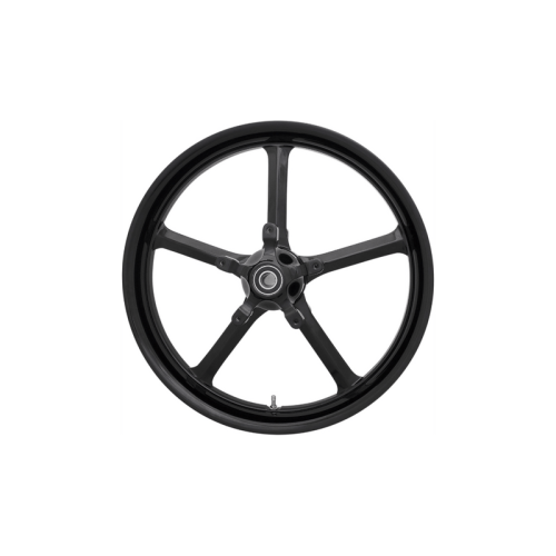 PartzBiz HD: 3483229-Rockstar ล้ออลูมิเนียมฟอร์จ สีดำ 21 x 3.25 DD ABS TPMS Harley Touring 08-22 PartzBiz HD: 3483229-Rockstar ล้ออลูมิเนียมฟอร์จ สีดำ 21 x 3.25 DD ABS TPMS Harley Touring 08-22