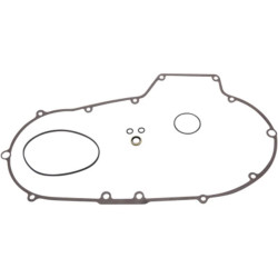 PartzBiz HD C9211 - Cometic Primary Cover Gasket Seal O-Ring Complete Kit Harley 91-03 XL Sportster PartzBiz HD C9211 - Cometic Primary Cover Gasket Seal O-Ring Complete Kit Harley 91-03 XL Sportster