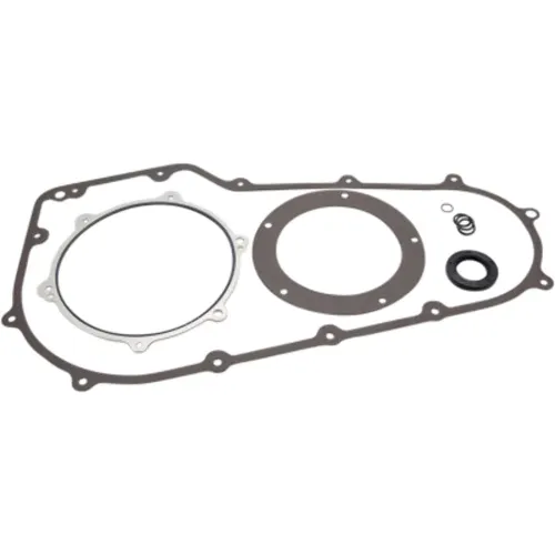 PartzBiz HD: 3471480-Cometic Twin Cam ซีลปะเก็นหลัก O-Ring Complete Harley 06-17 Dyna Softail PartzBiz HD: 3471480-Cometic Twin Cam ซีลปะเก็นหลัก O-Ring Complete Harley 06-17 Dyna Softail