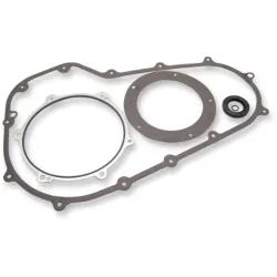 PartzBiz HD C9173 - Cometic Twin Cam ซีลปะเก็นหลักโอริงชุดสมบูรณ์ Harley 07-16 Touring PartzBiz HD C9173 - Cometic Twin Cam ซีลปะเก็นหลักโอริงชุดสมบูรณ์ Harley 07-16 Touring