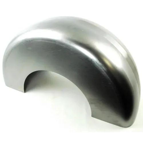 PartzBiz HD: 3442728-8.5 Rear 28 Diameter Raw Steel Fender Blank Custom Chopper Harley Rigid FXST PartzBiz HD: 3442728-8.5 Rear 28 Diameter Raw Steel Fender Blank Custom Chopper Harley Rigid FXST