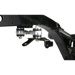 PartzBiz HD TSL2014-1 - Custom Cycle Engineering Motor Engine Top Stabilizer Link Rod Harley 91-03 Dyna PartzBiz HD TSL2014-1 - Custom Cycle Engineering Motor Engine Top Stabilizer Link Rod Harley 91-03 Dyna