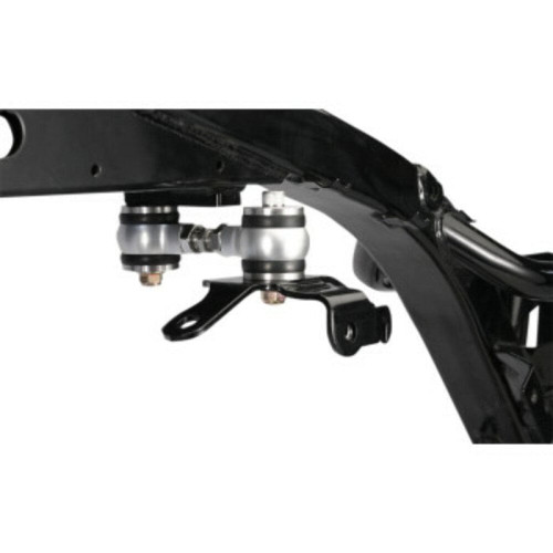 PartzBiz HD: 3481140-Custom Cycle Engineering Motor Engine Top Stabilizer Link Rod Harley 91-03 Dyna PartzBiz HD: 3481140-Custom Cycle Engineering Motor Engine Top Stabilizer Link Rod Harley 91-03 Dyna