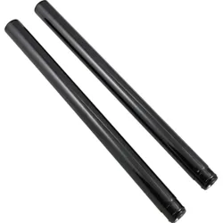 PartzBiz HD T2001DL - Black 41mm OE OEM Replacement Front End Fork Tubes Harley Softail Touring 22.25” PartzBiz HD T2001DL - Black 41mm OE OEM Replacement Front End Fork Tubes Harley Softail Touring 22.25”