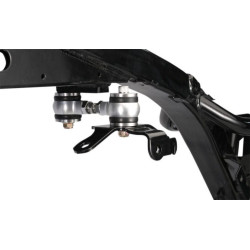 PartzBiz HD TSL 2014-2 - Custom Cycle Engineering Motor Engine Top Stabilizer Link Rod Harley 04-17 Dyna PartzBiz HD TSL 2014-2 - Custom Cycle Engineering Motor Engine Top Stabilizer Link Rod Harley 04-17 Dyna