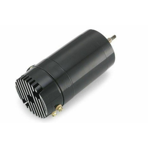 PartzBiz HD: 3449533-วงจรไฟฟ้า 12V เครื่องกำเนิดไฟฟ้าเรกูเลเตอร์ 65-84 Harley Sportster / Shovelhead