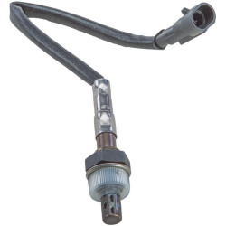 PartzBiz HD 14281 - Cycle Pro LLC 12mm Narrow O2 Oxygen Exhaust Sensor Shield OE Harley XR XLR 08-13 PartzBiz HD 14281 - Cycle Pro LLC 12mm Narrow O2 Oxygen Exhaust Sensor Shield OE Harley XR XLR 08-13