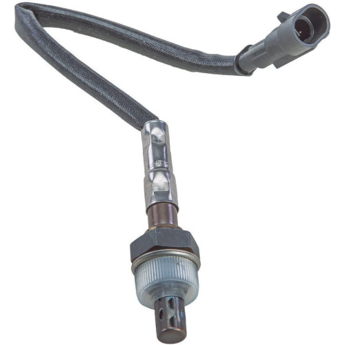 PartzBiz HD: 3490074-Cycle Pro LLC 12mm Narrow O2 Oxygen Exhaust Sensor Shield OE Harley XR XLR 08-13 PartzBiz HD: 3490074-Cycle Pro LLC 12mm Narrow O2 Oxygen Exhaust Sensor Shield OE Harley XR XLR 08-13