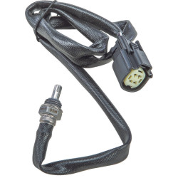 PartzBiz HD 14276 - Cycle Pro LLC 12mm Narrow Oxygen O2 Rear Exhaust Sensor OE Harley 10-20 Touring PartzBiz HD 14276 - Cycle Pro LLC 12mm Narrow Oxygen O2 Rear Exhaust Sensor OE Harley 10-20 Touring