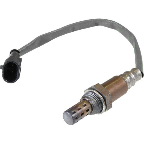 PartzBiz HD: 3490033-Cycle Pro LLC 12mm O2 Exhaust Sensor OE Harley Touring Trike XL Sportster 07-13 PartzBiz HD: 3490033-Cycle Pro LLC 12mm O2 Exhaust Sensor OE Harley Touring Trike XL Sportster 07-13
